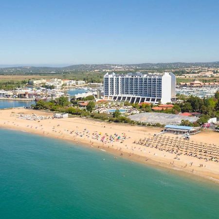 Vilamoura Victoria Gardens With Pool By Homing Exterior photo